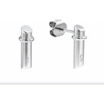 CALVIN KLEIN JEWELRY Mod. 35000019 35000019