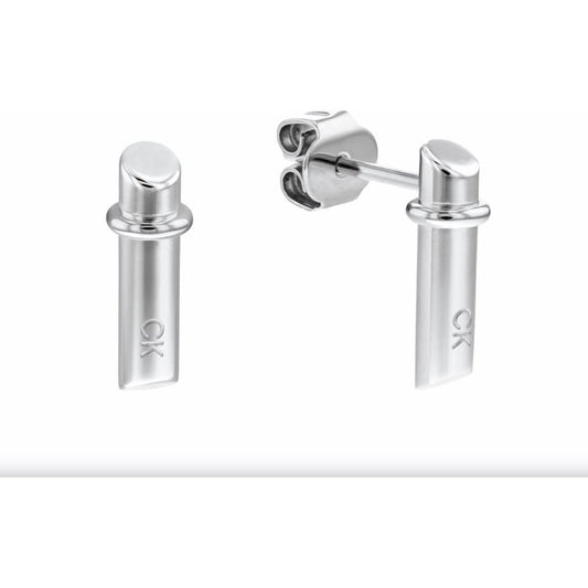 CALVIN KLEIN JEWELRY Mod. 35000019 35000019