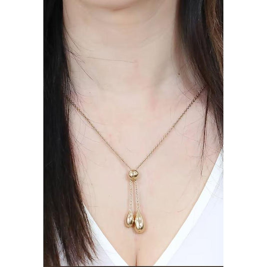 CALVIN KLEIN JEWELRY Mod. 35000087 35000087