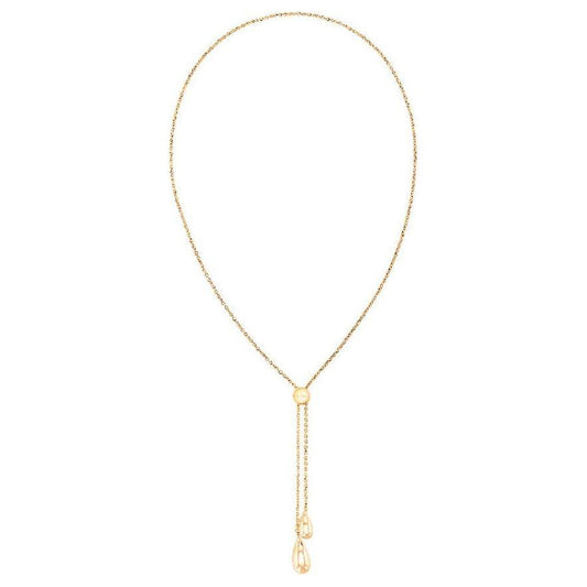 CALVIN KLEIN JEWELRY Mod. 35000087 35000087