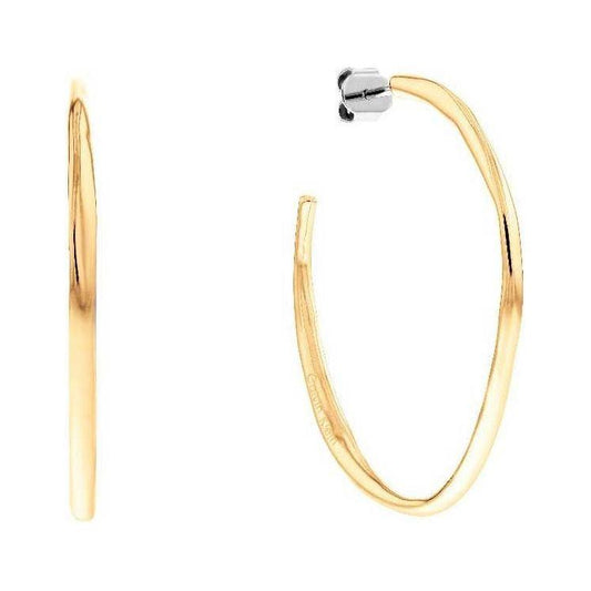 CALVIN KLEIN JEWELRY Mod. 35000115 35000115