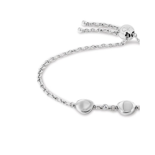 CALVIN KLEIN JEWELRY Mod. 35000217 35000217