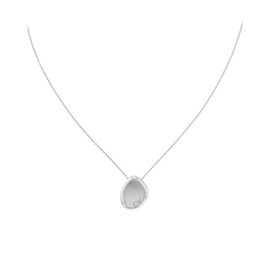 CALVIN KLEIN JEWELRY Mod. 35000223 35000223