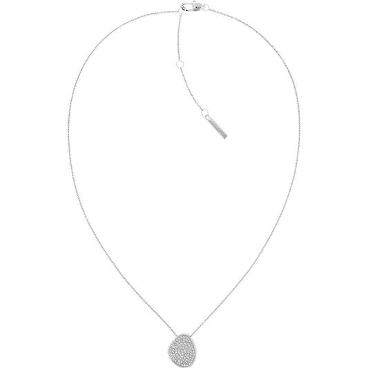 CALVIN KLEIN JEWELRY Mod. 35000223 35000223