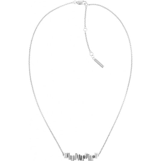 CALVIN KLEIN JEWELRY Mod. 35000228 35000228