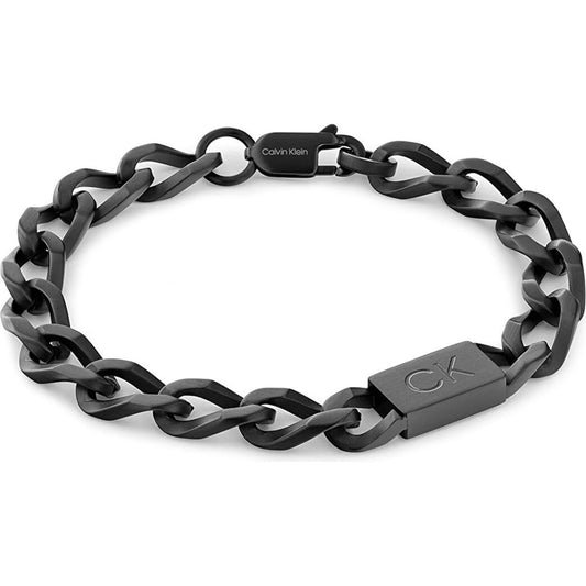 CALVIN KLEIN JEWELRY Mod. 35000255 35000255