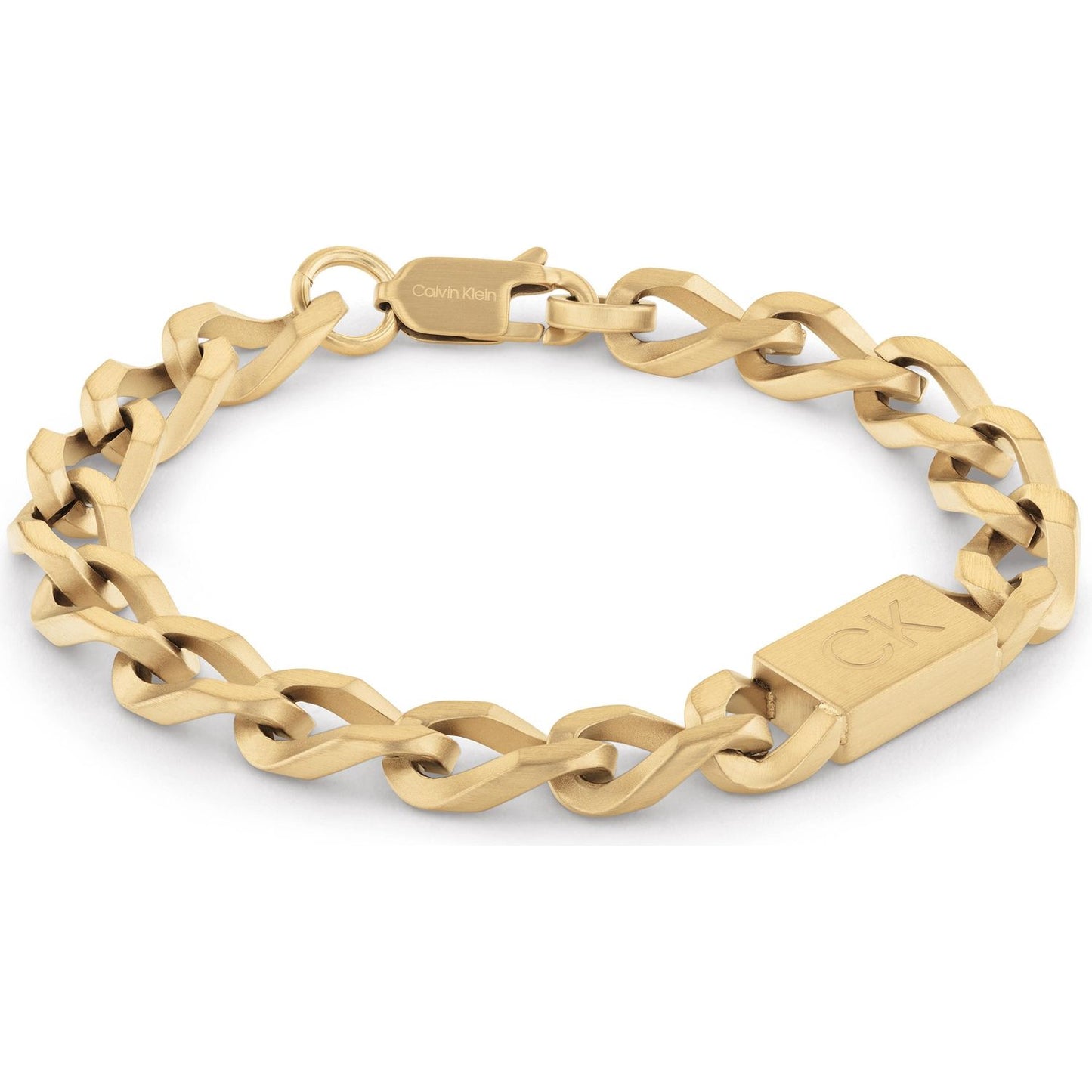 CALVIN KLEIN JEWELRY Mod. 35000256 35000256