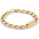 CALVIN KLEIN JEWELRY Mod. 35000256 35000256