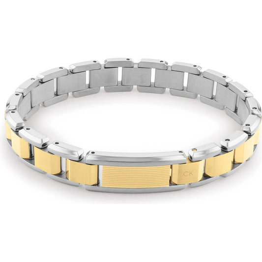 CALVIN KLEIN JEWELRY Mod. 35000287 35000287