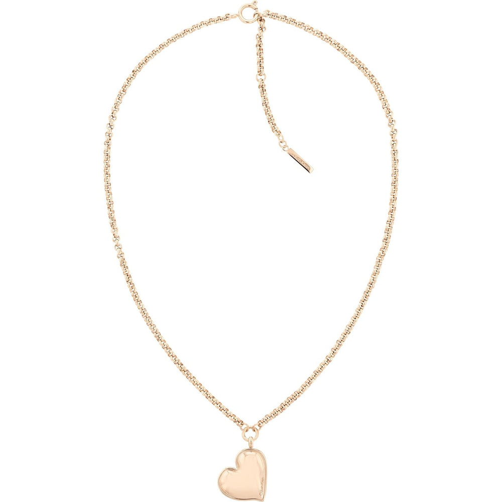 CALVIN KLEIN JEWELRY Mod. 35000294 35000294