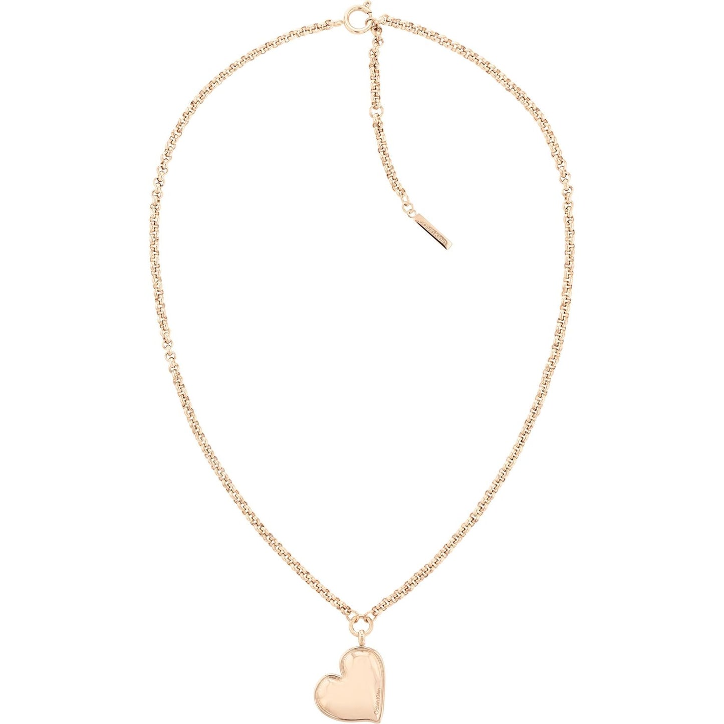 CALVIN KLEIN JEWELRY Mod. 35000294 35000294