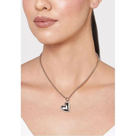 CALVIN KLEIN JEWELRY Mod. 35000294 35000294