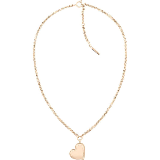 CALVIN KLEIN JEWELRY Mod. 35000294 35000294