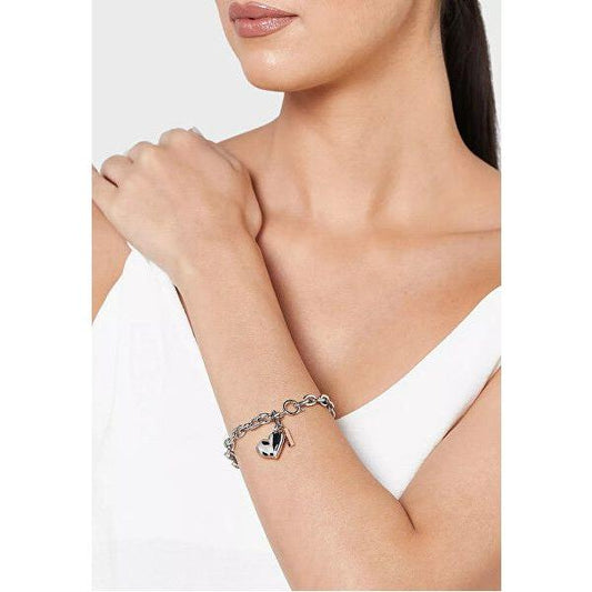 CALVIN KLEIN JEWELRY Mod. 35000296 35000296