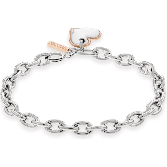 CALVIN KLEIN JEWELRY Mod. 35000296 35000296