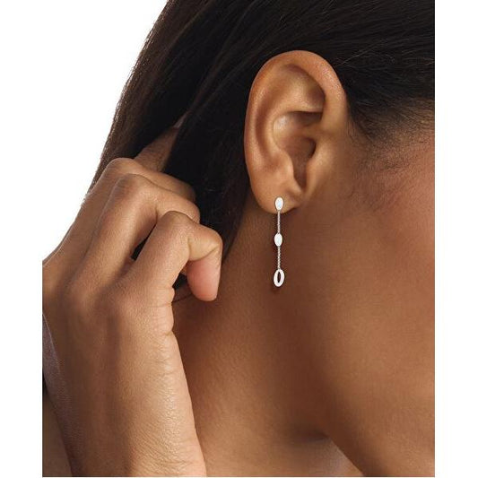 CALVIN KLEIN JEWELRY Mod. 35000360 35000360