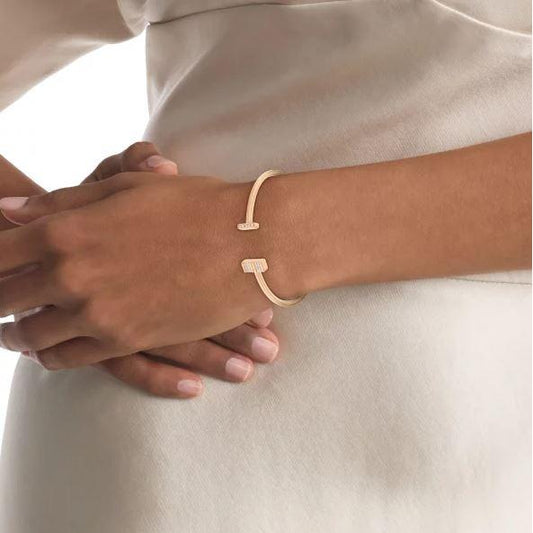 CALVIN KLEIN JEWELRY Mod. 35000369 35000369