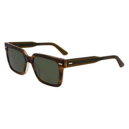 CALVIN KLEIN MOD. CK22535S SUNGLASSES & EYEWEAR