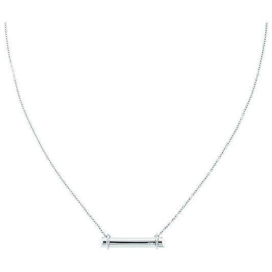 CALVIN KLEIN Mod. 1681267 DESIGNER FASHION JEWELLERY