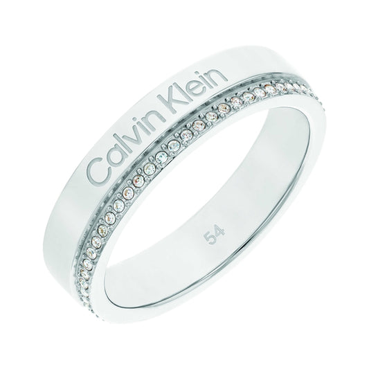 CALVIN KLEIN Mod. 1681307 DESIGNER FASHION JEWELLERY