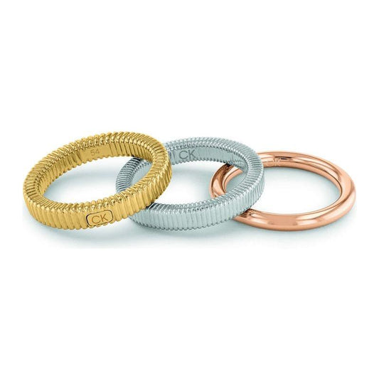 CALVIN KLEIN Mod. 1681331 DESIGNER FASHION JEWELLERY