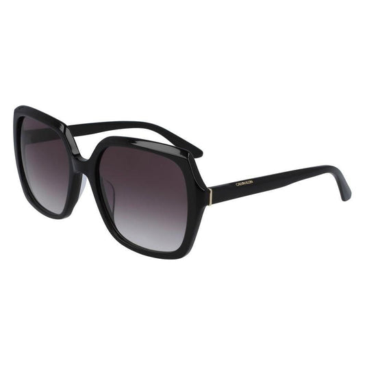CALVIN KLEIN MOD. CK20541S CK20541S_001_57