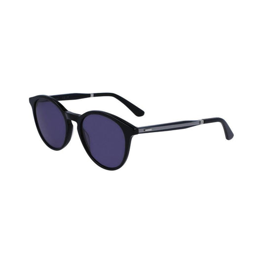 CALVIN KLEIN MOD. CK23510S SUNGLASSES & EYEWEAR