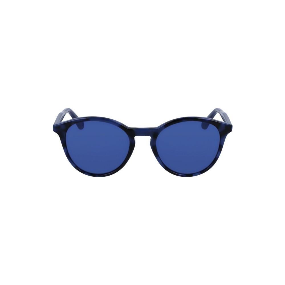 CALVIN KLEIN MOD. CK23510S SUNGLASSES & EYEWEAR