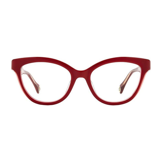 CAROLINA HERRERA MOD. CH 0017 CH 0017_LHF_52