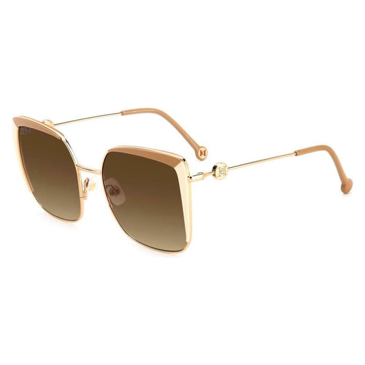 CAROLINA HERRERA MOD. HER 0111_S SUNGLASSES & EYEWEAR