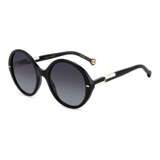 CAROLINA HERRERA MOD. HER 0177_S SUNGLASSES & EYEWEAR