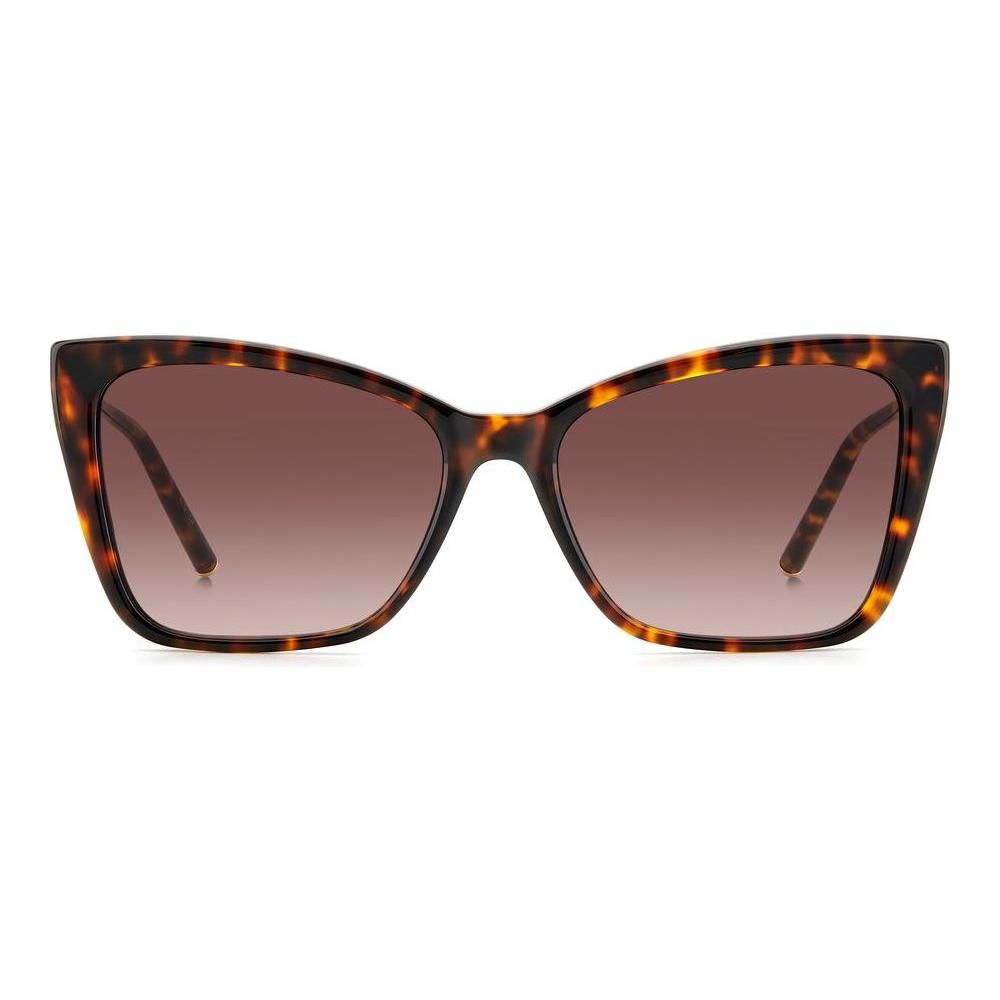 CAROLINA HERRERA MOD. HER 0180_S SUNGLASSES & EYEWEAR