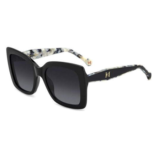 CAROLINA HERRERA MOD. HER 0258_G_S SUNGLASSES & EYEWEAR