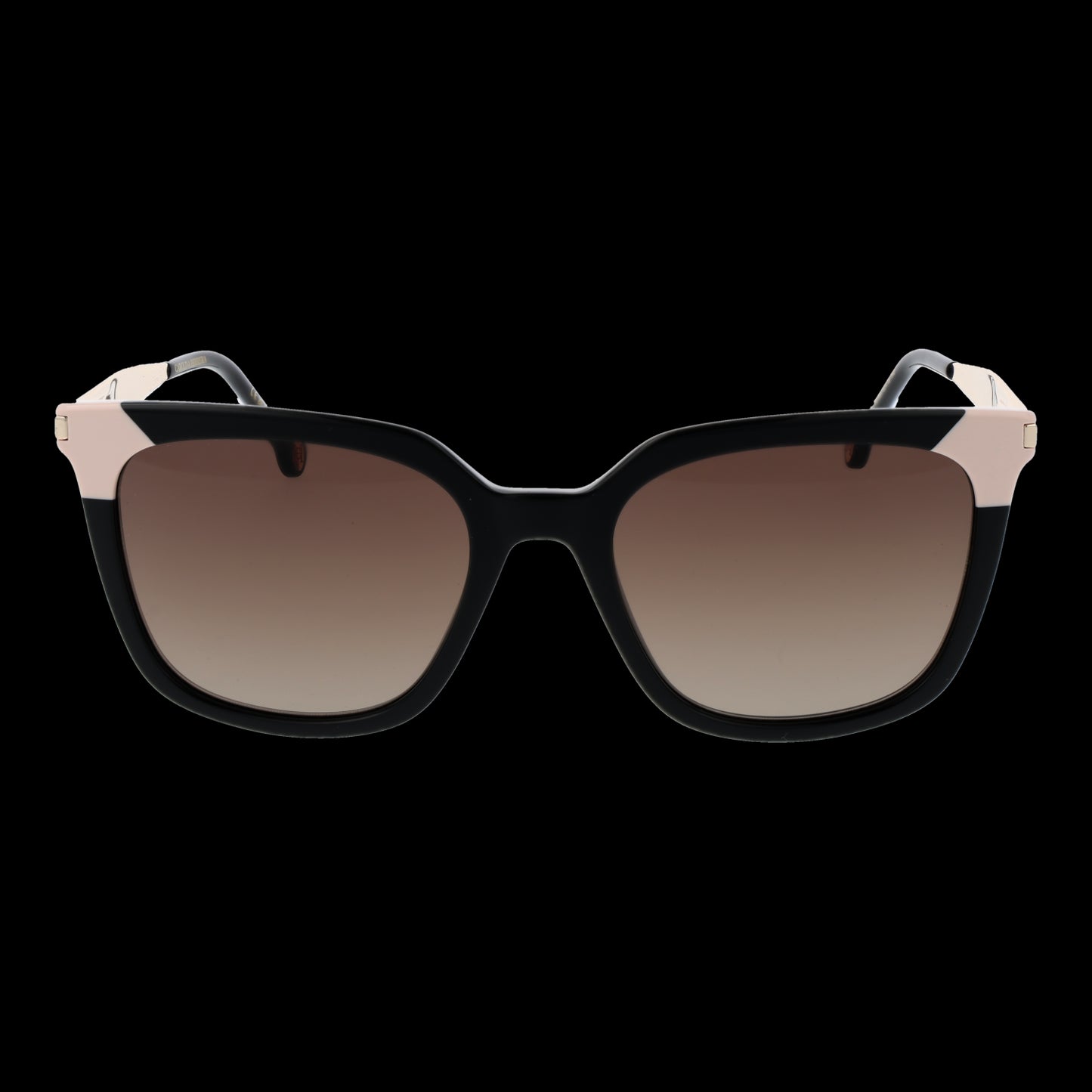 CAROLINA HERRERA MOD. HER 0308_S 53807HA SUNGLASSES & EYEWEAR