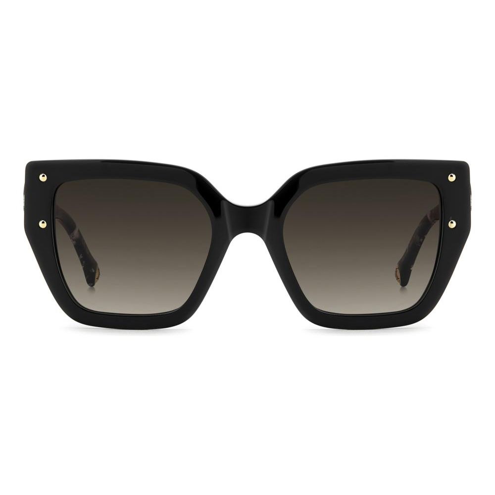 CAROLINA HERRERA MOD. HER 0323_S SUNGLASSES & EYEWEAR