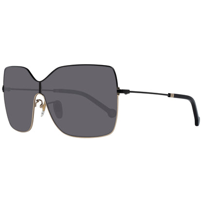 CAROLINA HERRERA MOD. SHE175 99301 SUNGLASSES & EYEWEAR