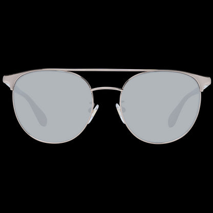 CAROLINA HERRERA MOD. SHN051M 5408FE SUNGLASSES & EYEWEAR