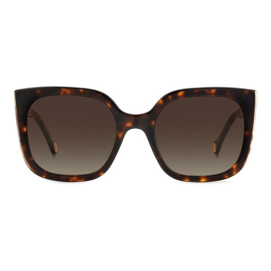 CAROLINA HERRERA MOD. HER 0128_S HER 0128_S_C9K-HA_54
