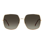 CAROLINA HERRERA MOD. HER 0139_S HER 0139_S_DDB-HA_60