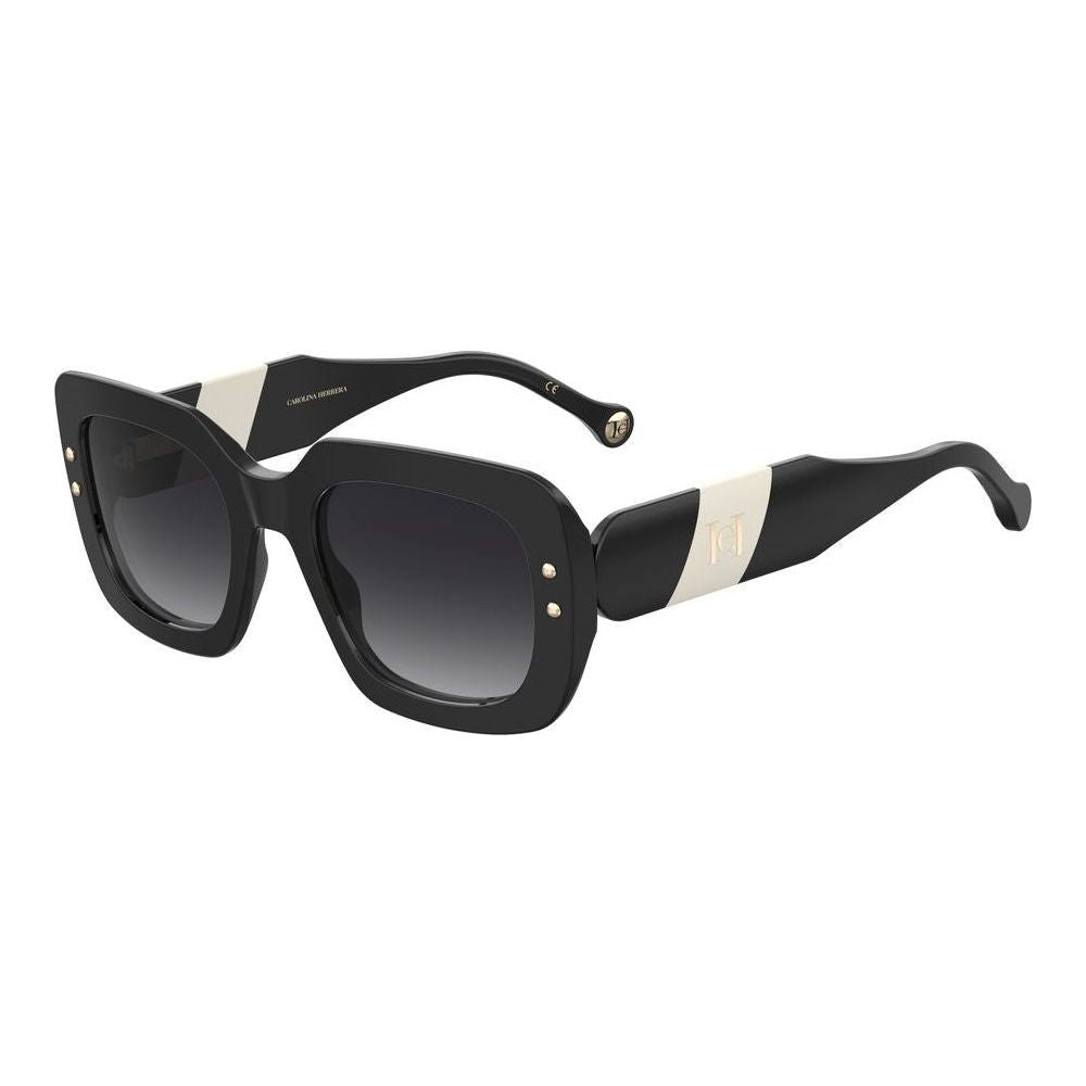 CAROLINA HERRERA MOD. HER 0186_S HER 0186_S_80S-9O_52