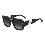 CAROLINA HERRERA MOD. HER 0186_S HER 0186_S_80S-9O_52