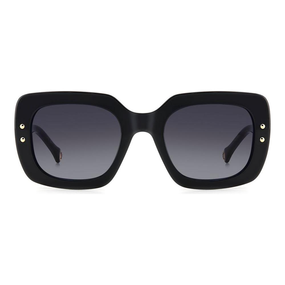 CAROLINA HERRERA MOD. HER 0186_S HER 0186_S_80S-9O_52