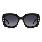 CAROLINA HERRERA MOD. HER 0186_S HER 0186_S_80S-9O_52