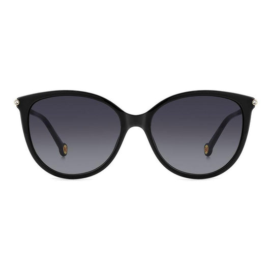 CAROLINA HERRERA MOD. HER 0189_G_S HER 0189_G_S_2M2-9O_57