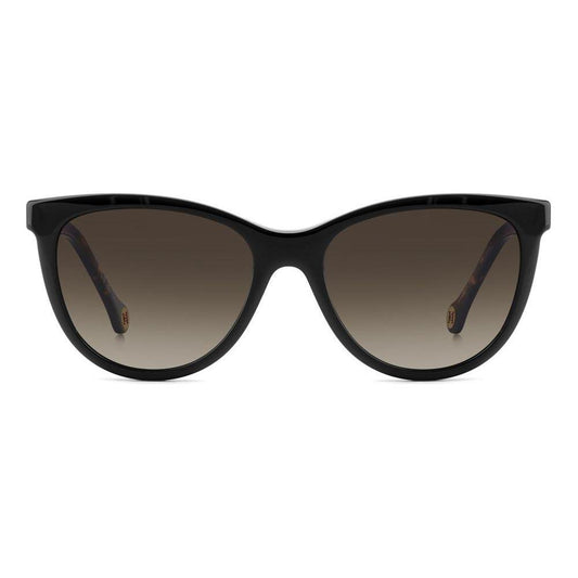 CAROLINA HERRERA MOD. HER 0259_CS WITH CLIP ON HER 0259_CS WITH CLIP ON_086-LA_54