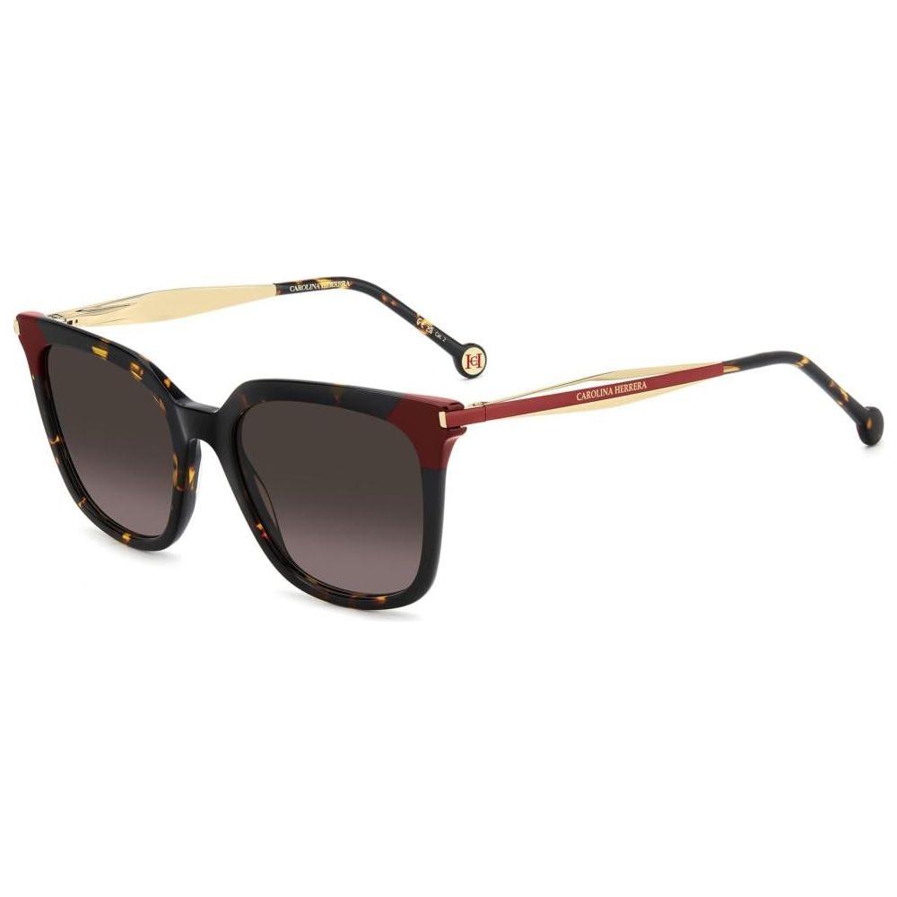 CAROLINA HERRERA MOD. HER 0308_S HER 0308_S_086-HA_53