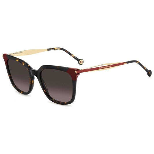CAROLINA HERRERA MOD. HER 0308_S HER 0308_S_086-HA_53