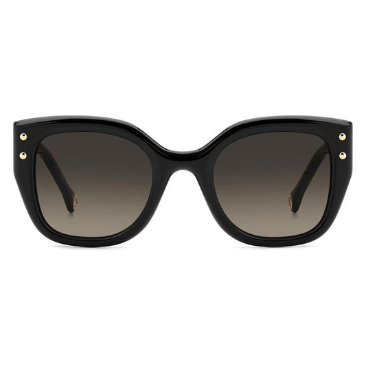 CAROLINA HERRERA MOD. HER 0312_S HER 0312_S_3H2-HA_51
