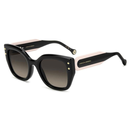 CAROLINA HERRERA MOD. HER 0312_S HER 0312_S_3H2-HA_51