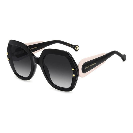 CAROLINA HERRERA MOD. HER 0314_G_S SUNGLASSES & EYEWEAR
